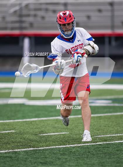 Thumbnail 2 in Webster Thomas @ Fairport photogallery.