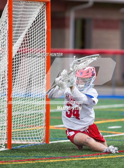 Thumbnail 3 in Webster Thomas @ Fairport photogallery.