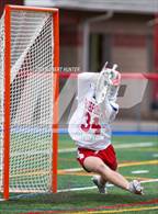 Photo from the gallery "Webster Thomas @ Fairport"