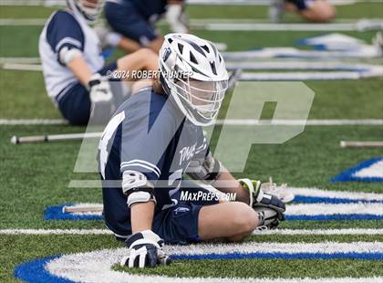 Thumbnail 3 in Webster Thomas @ Fairport photogallery.