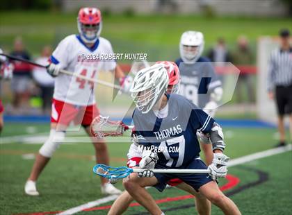 Thumbnail 2 in Webster Thomas @ Fairport photogallery.