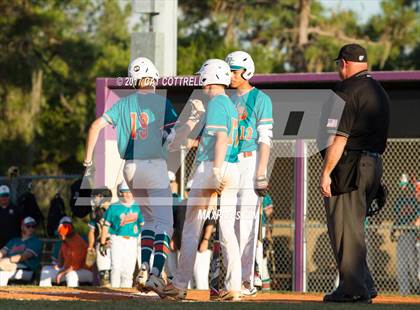Thumbnail 3 in Plant City @ Spoto photogallery.