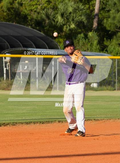 Thumbnail 2 in Plant City @ Spoto photogallery.
