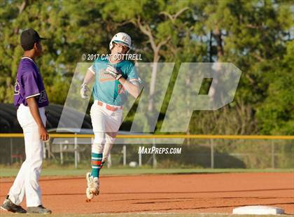 Thumbnail 2 in Plant City @ Spoto photogallery.