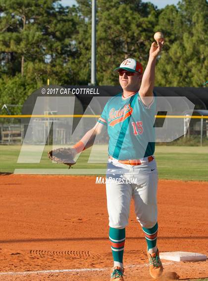 Thumbnail 1 in Plant City @ Spoto photogallery.