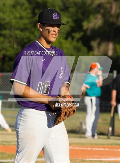 Thumbnail 3 in Plant City @ Spoto photogallery.