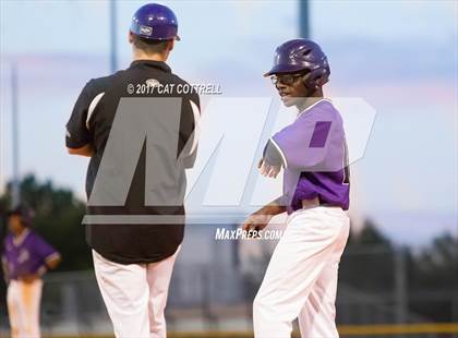 Thumbnail 2 in Plant City @ Spoto photogallery.