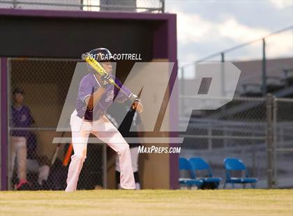 Thumbnail 1 in Plant City @ Spoto photogallery.