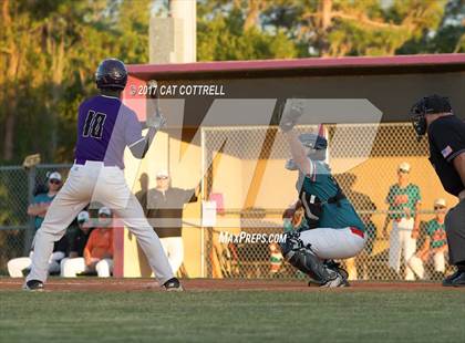 Thumbnail 1 in Plant City @ Spoto photogallery.