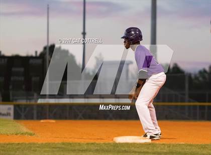 Thumbnail 1 in Plant City @ Spoto photogallery.