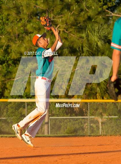 Thumbnail 3 in Plant City @ Spoto photogallery.