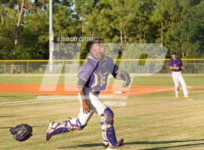 Thumbnail 1 in Plant City @ Spoto photogallery.