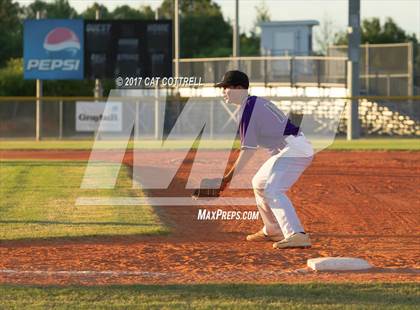 Thumbnail 2 in Plant City @ Spoto photogallery.