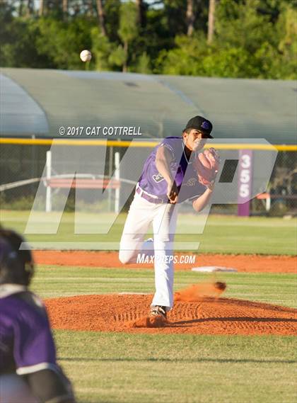 Thumbnail 3 in Plant City @ Spoto photogallery.