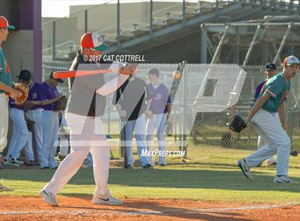 Thumbnail 2 in Plant City @ Spoto photogallery.
