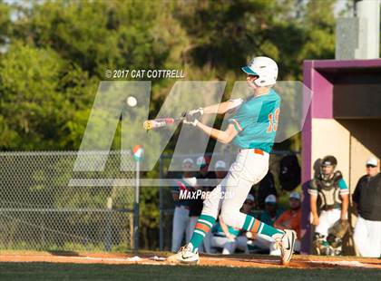 Thumbnail 3 in Plant City @ Spoto photogallery.