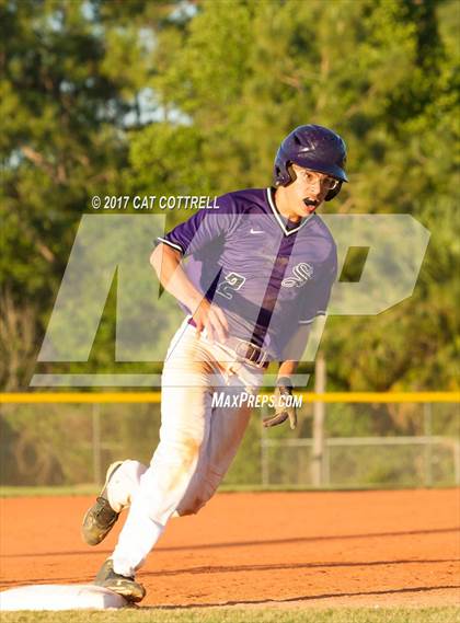 Thumbnail 2 in Plant City @ Spoto photogallery.