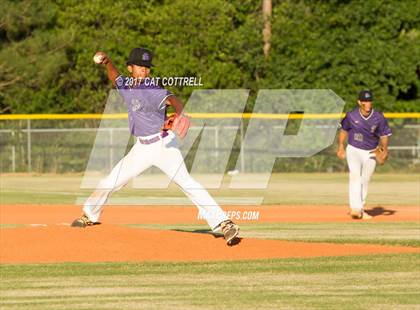Thumbnail 2 in Plant City @ Spoto photogallery.