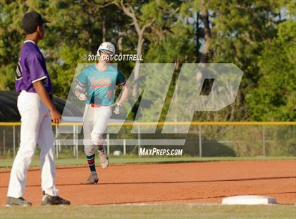 Thumbnail 1 in Plant City @ Spoto photogallery.