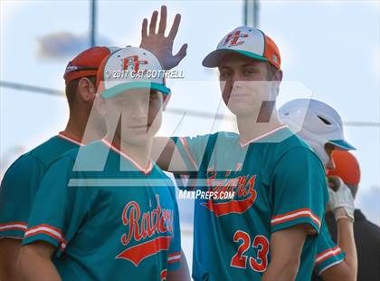 Thumbnail 3 in Plant City @ Spoto photogallery.