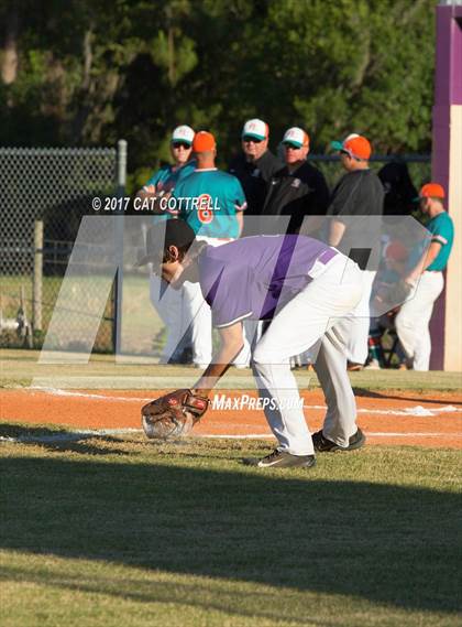 Thumbnail 1 in Plant City @ Spoto photogallery.