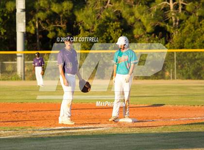 Thumbnail 1 in Plant City @ Spoto photogallery.