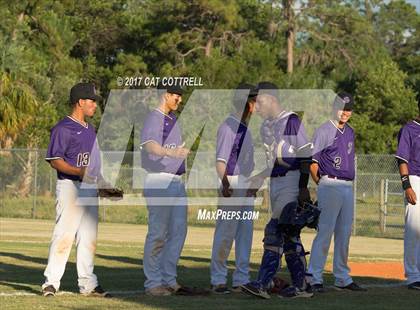 Thumbnail 2 in Plant City @ Spoto photogallery.