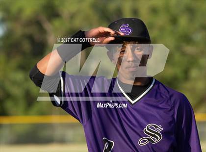 Thumbnail 1 in Plant City @ Spoto photogallery.