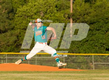 Thumbnail 1 in Plant City @ Spoto photogallery.