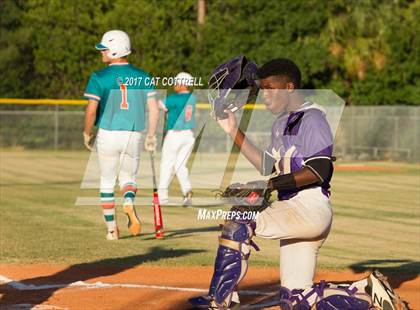 Thumbnail 1 in Plant City @ Spoto photogallery.