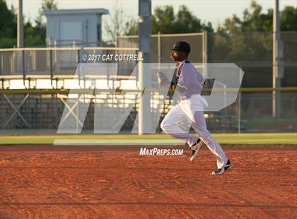 Thumbnail 3 in Plant City @ Spoto photogallery.