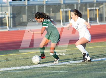 Thumbnail 1 in Moorpark @ Vista Murrieta photogallery.