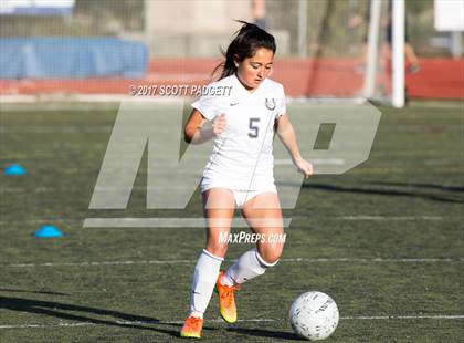 Thumbnail 2 in Moorpark @ Vista Murrieta photogallery.