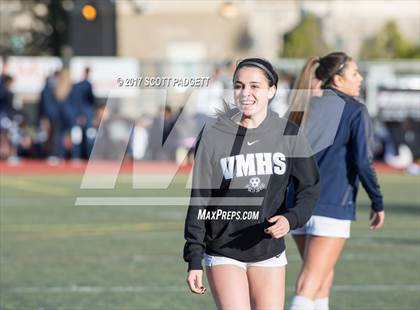 Thumbnail 3 in Moorpark @ Vista Murrieta photogallery.