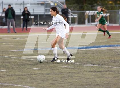 Thumbnail 2 in Moorpark @ Vista Murrieta photogallery.