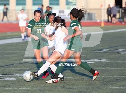 Thumbnail 3 in Moorpark @ Vista Murrieta photogallery.