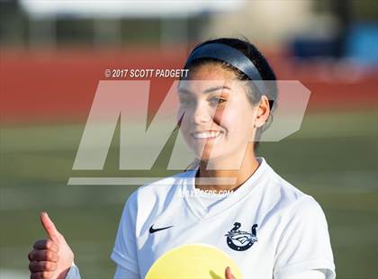 Thumbnail 1 in Moorpark @ Vista Murrieta photogallery.