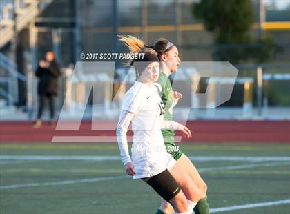 Thumbnail 2 in Moorpark @ Vista Murrieta photogallery.