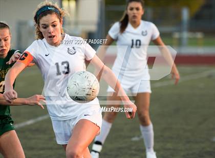 Thumbnail 1 in Moorpark @ Vista Murrieta photogallery.