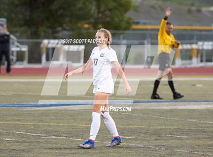 Thumbnail 1 in Moorpark @ Vista Murrieta photogallery.