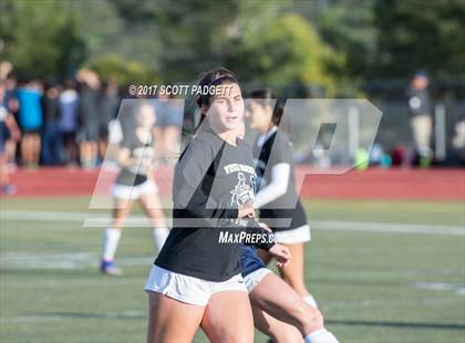 Thumbnail 1 in Moorpark @ Vista Murrieta photogallery.