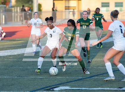 Thumbnail 1 in Moorpark @ Vista Murrieta photogallery.