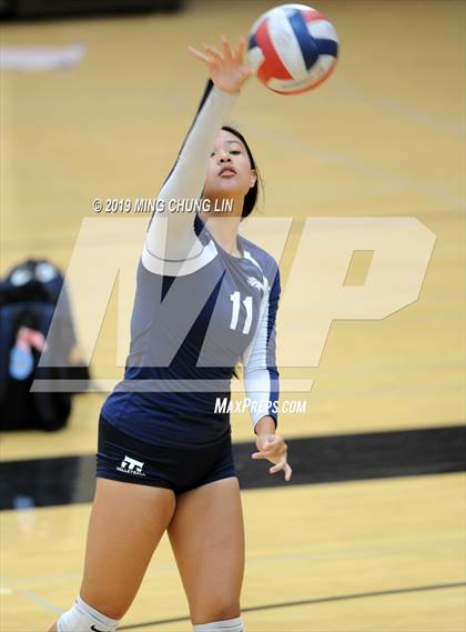 Thumbnail 1 in Trabuco Hills @ Aliso Niguel photogallery.