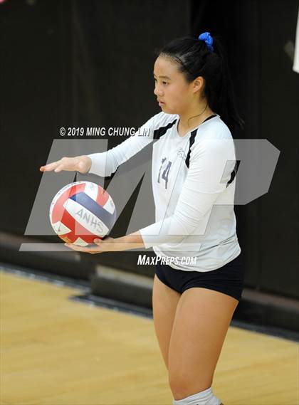 Thumbnail 2 in Trabuco Hills @ Aliso Niguel photogallery.