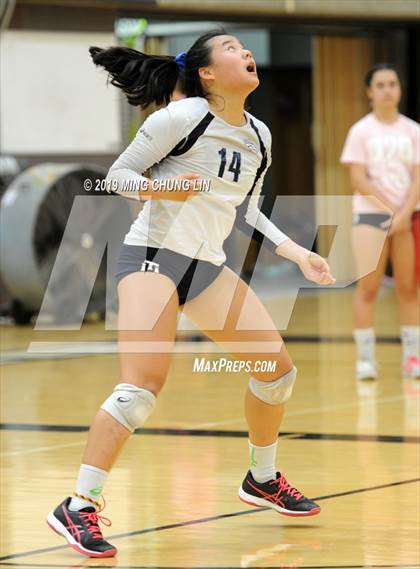 Thumbnail 1 in Trabuco Hills @ Aliso Niguel photogallery.