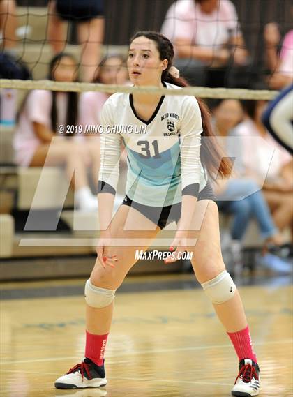 Thumbnail 2 in Trabuco Hills @ Aliso Niguel photogallery.