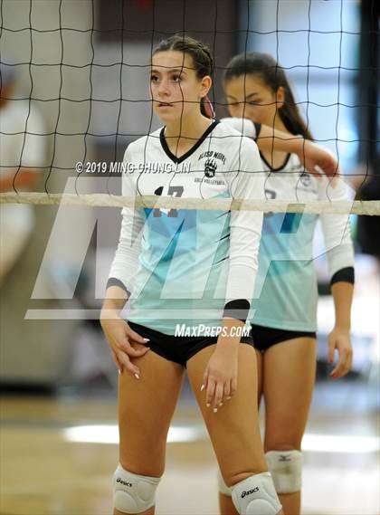 Thumbnail 1 in Trabuco Hills @ Aliso Niguel photogallery.