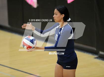 Thumbnail 2 in Trabuco Hills @ Aliso Niguel photogallery.