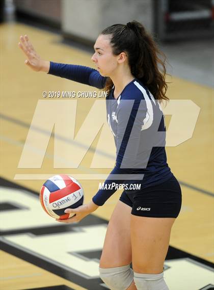 Thumbnail 3 in Trabuco Hills @ Aliso Niguel photogallery.