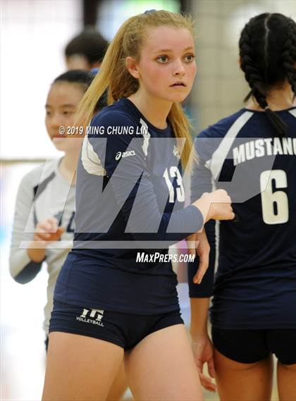 Thumbnail 1 in Trabuco Hills @ Aliso Niguel photogallery.